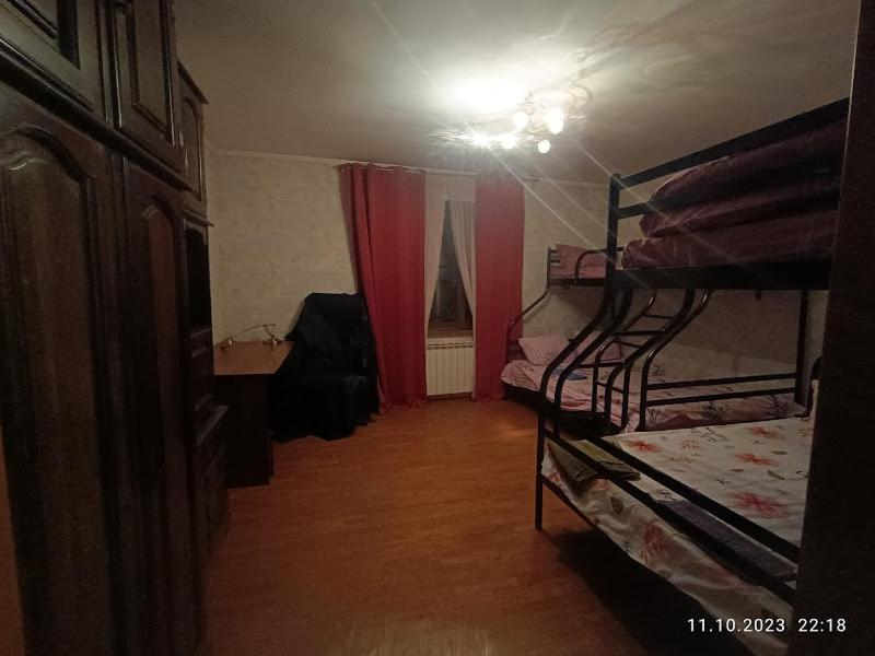 приватний будинок з каміном, у центрі міста , вул стрєльцова, 21 *