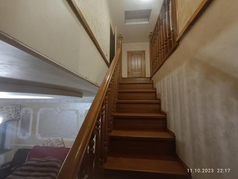 Apartment приватний будинок з каміном, у центрі міста , вул стрєльцова, 21 Kryvyi Rih