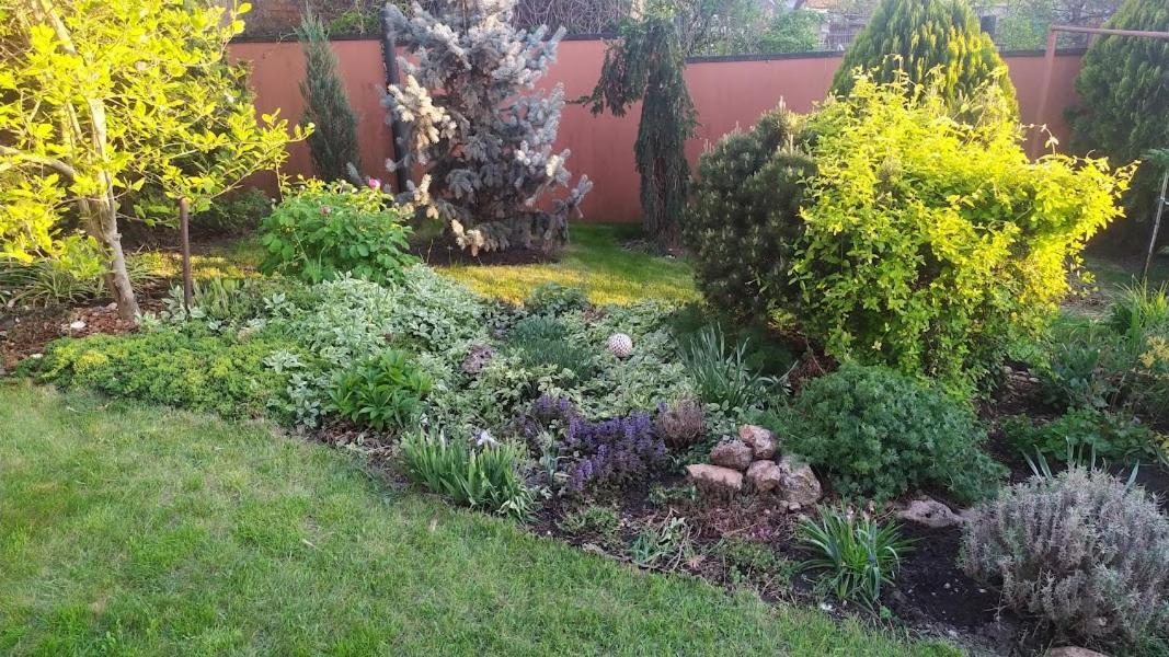 приватний будинок з каміном, у центрі міста , вул стрєльцова, 21 * Kryvyi Rih