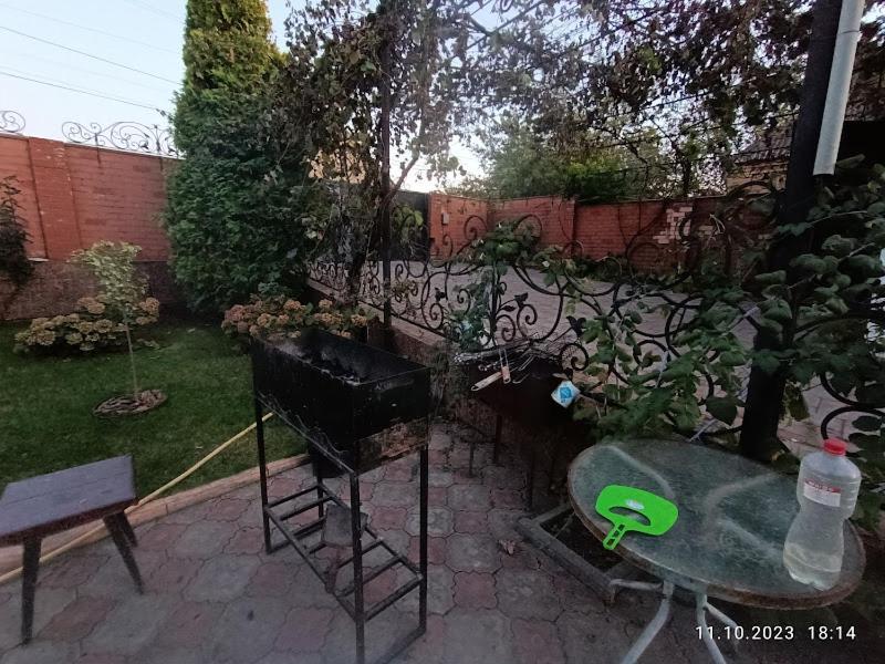 Apartment приватний будинок з каміном, у центрі міста , вул стрєльцова, 21 *