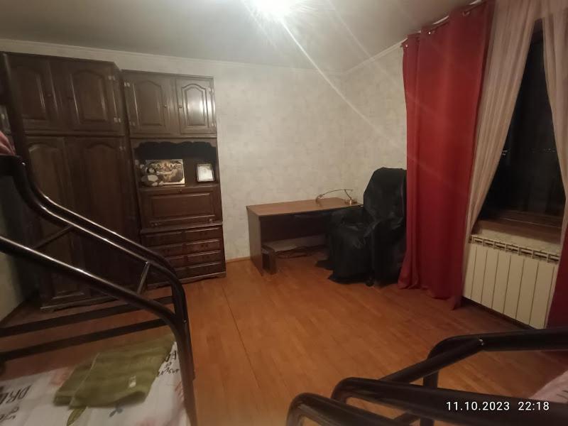приватний будинок з каміном, у центрі міста , вул стрєльцова, 21 *