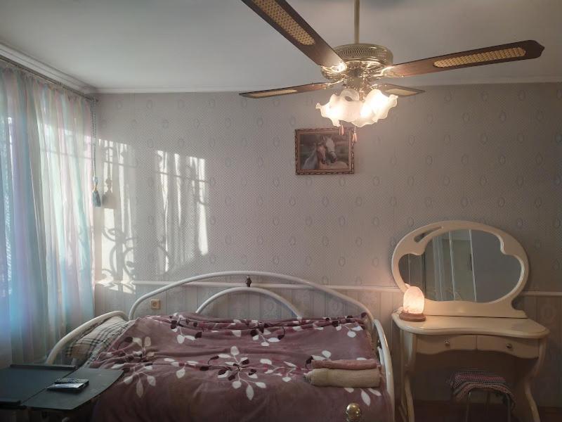 Apartment приватний будинок з каміном, у центрі міста , вул стрєльцова, 21
