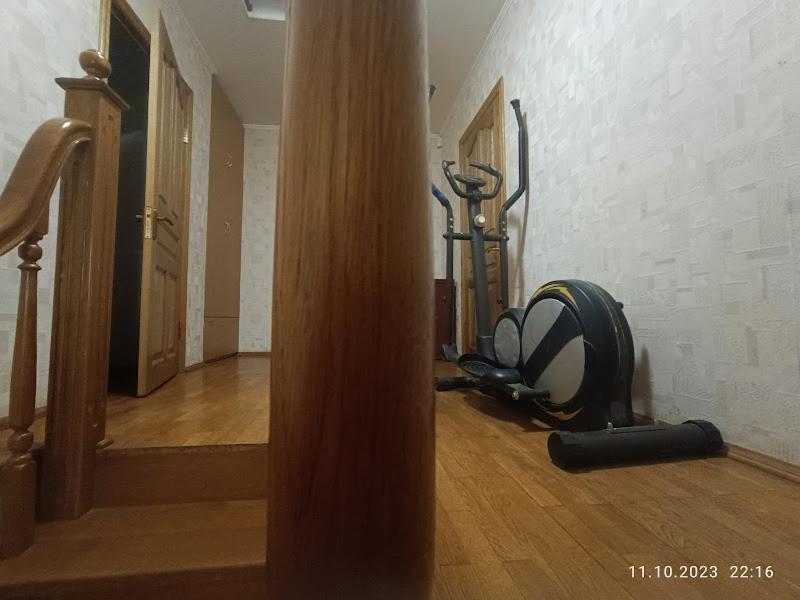 Apartment приватний будинок з каміном, у центрі міста , вул стрєльцова, 21