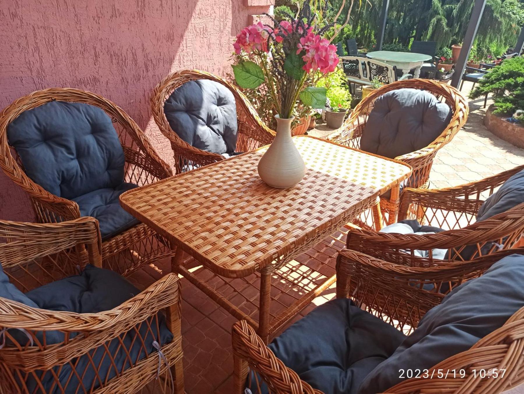 Apartment приватний будинок з каміном, у центрі міста , вул стрєльцова, 21 *
